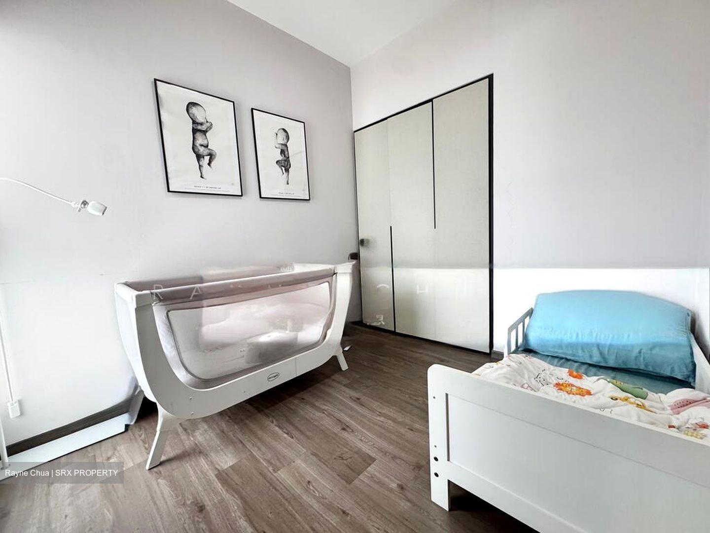 Blk 747C Belvia (Bedok), HDB 4 Rooms #501908201